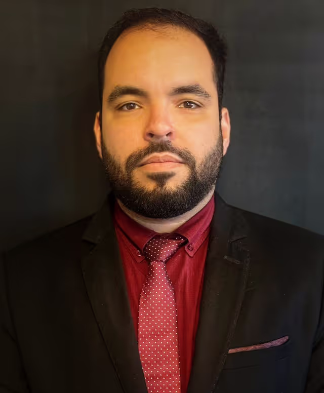 Tag Advogados: Hugo Roberto Xavier Silva Junior