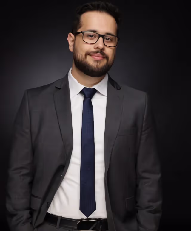 Tag Advogados - Rodrigo Nardão