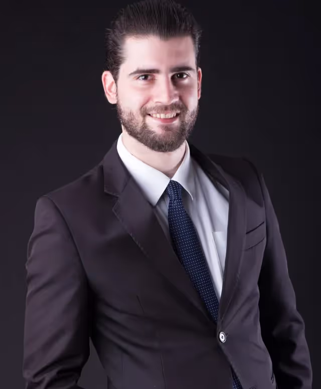 Tag Advogados - Bruno Carrara