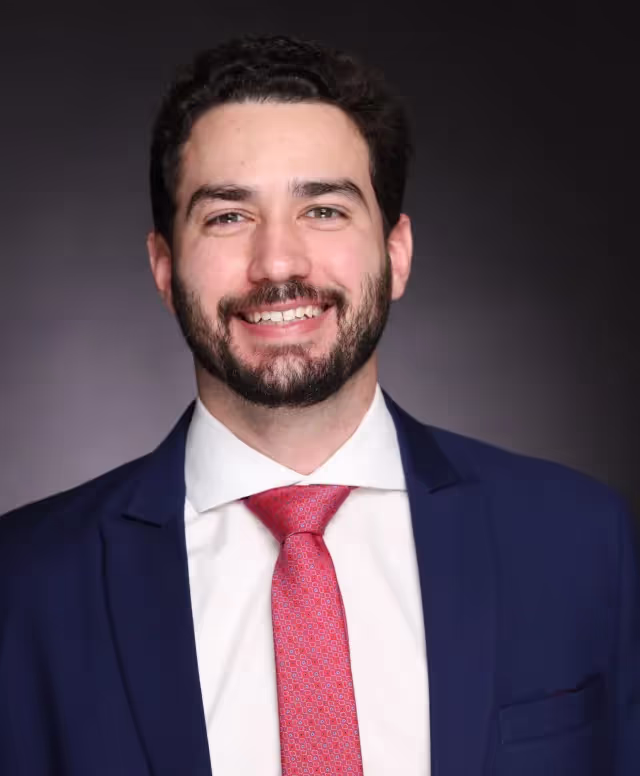 Tag Advogados - Breno Diamante