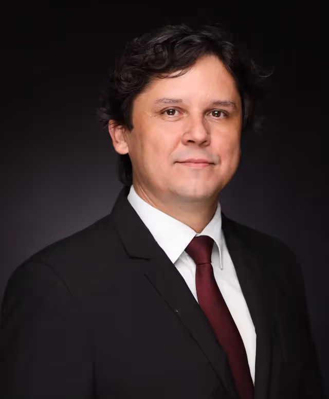 Tag Advogados - Sebastião Barbosa