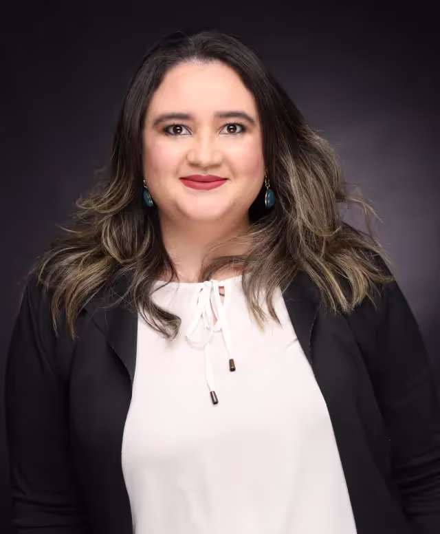 Tag Advogados - Juliana Beatriz Nunes