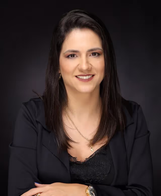 Tag Advogados - Katiene E. Luna